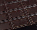 purechocolade